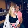 juliecami